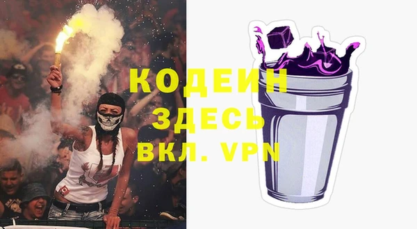 сатива Бронницы