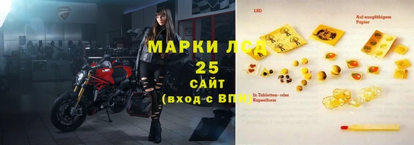 бошки Бородино