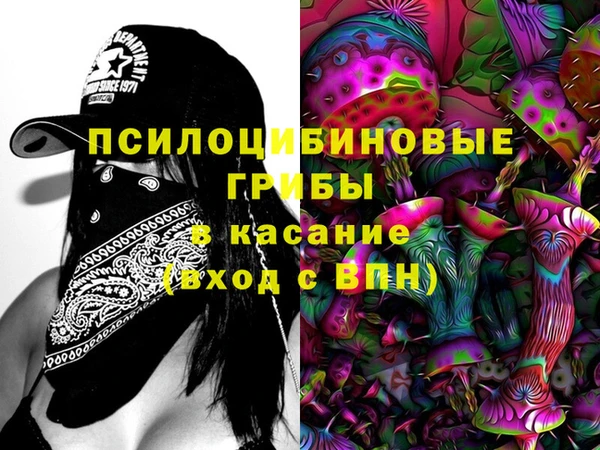 бутират Бугульма
