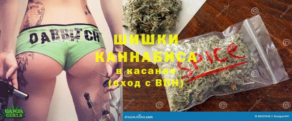 бошки Бородино