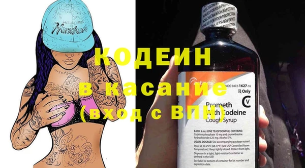 сатива Бронницы