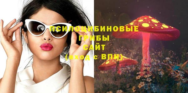 бутират Бугульма