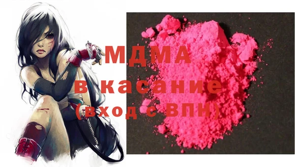 бошки Бородино