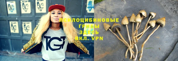 каннабис Струнино